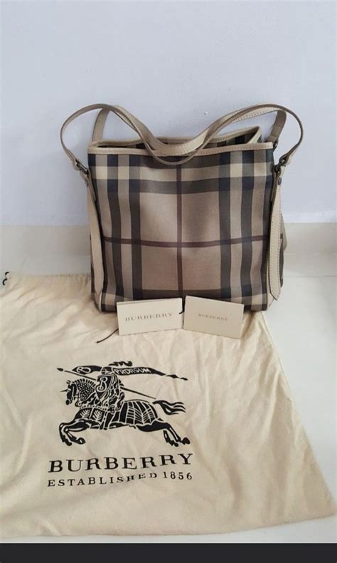 burberry bags on sale in the philippines|Burberry bag Philippines price.